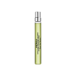 Maison Margiela Replica From The Garden Eau De Toilette 10ml