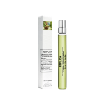Maison Margiela Replica From The Garden Eau De Toilette 10ml