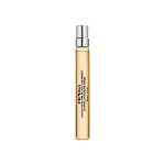Maison Margiela Replica Jazz Club Eau De Toilette 10ml