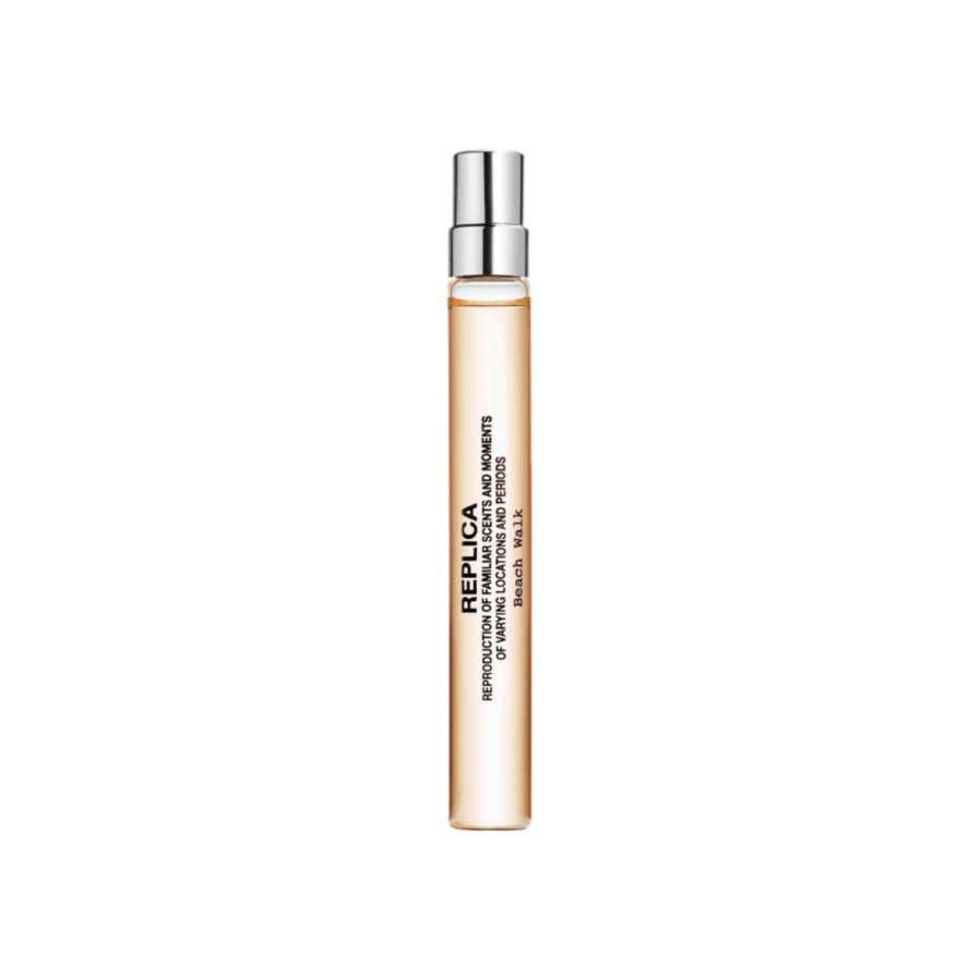 Maison Margiela Replica Beach Walk Eau de Toilette 10ml