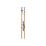 Maison Margiela Replica Beach Walk Eau de Toilette 10ml