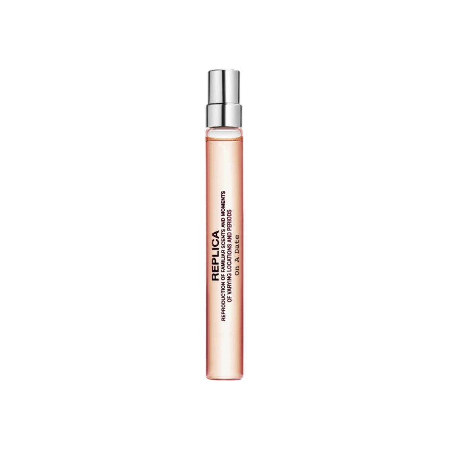 Maison Margiela Replica On A Date Eau de Toilette 10ml