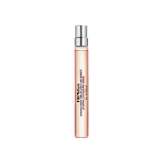 Maison Margiela Replica On A Date Eau de Toilette 10ml