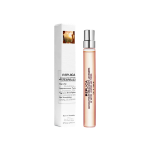 Maison Margiela Replica On A Date Eau de Toilette 10ml