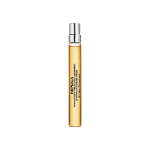 Maison Margiela Replica By The Fireplace Eau De Toilette 10ml