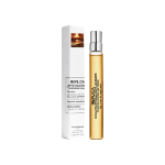 Maison Margiela Replica By The Fireplace Eau De Toilette 10ml