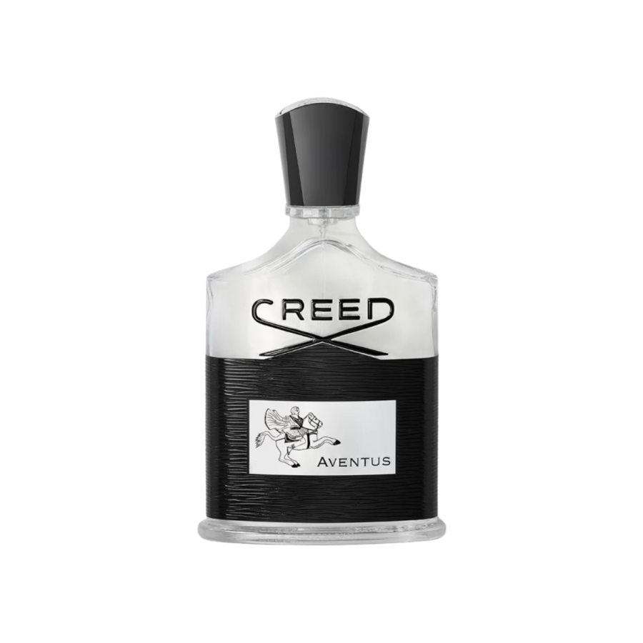Creed Aventus Eau De Parfum 100ml