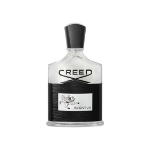 Creed Aventus Eau De Parfum 100ml