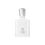 Creed Silver Mountain Water Eau De Parfum 50ml