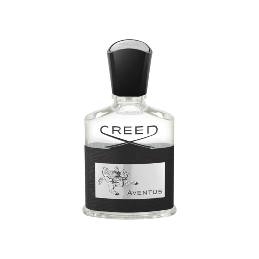 Creed Aventus Eau De Parfum 50ml