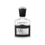Creed Aventus Eau De Parfum 50ml