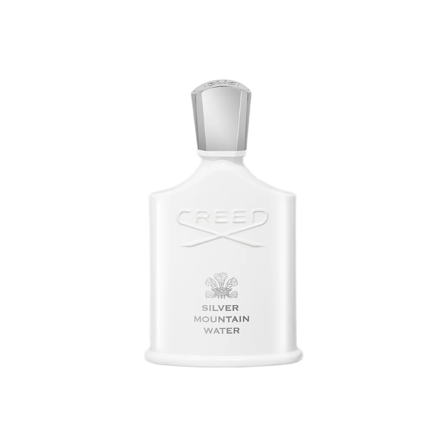 Creed Silver Mountain Water Eau De Parfum 100ml