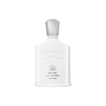 Creed Silver Mountain Water Eau De Parfum 100ml