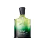 Creed Original Vetiver Eau De Parfum 50ml