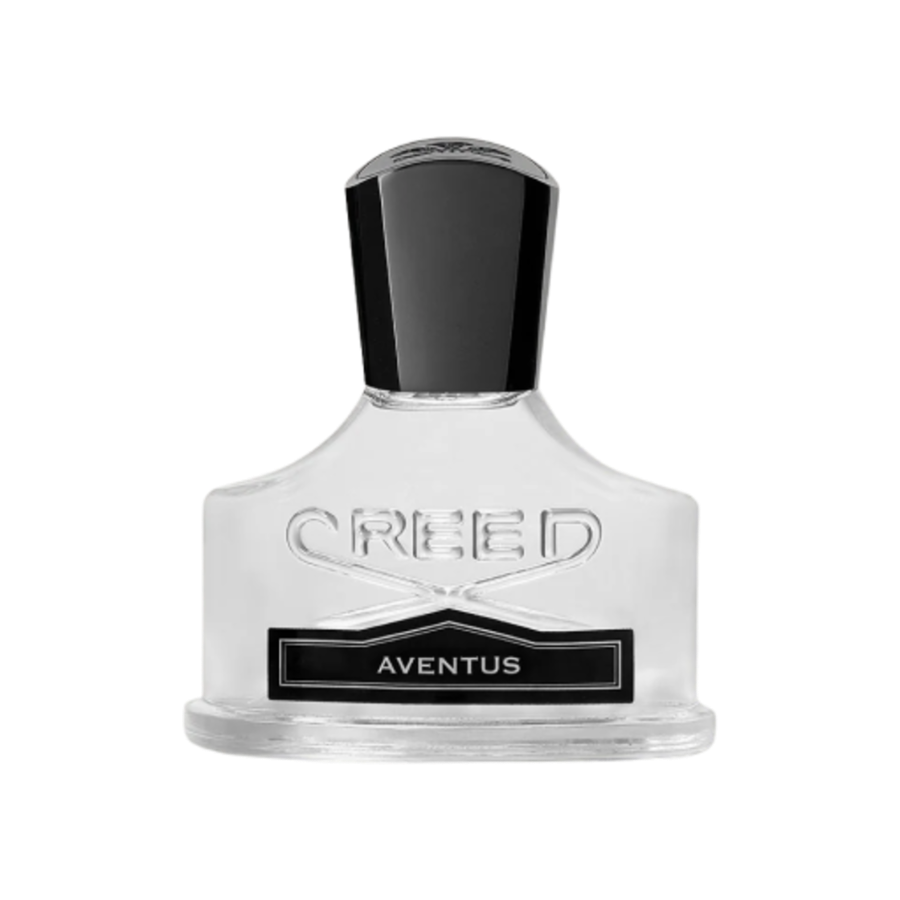 Creed Aventus Eau De Parfum 30ml
