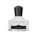 Creed Aventus Eau De Parfum 30ml