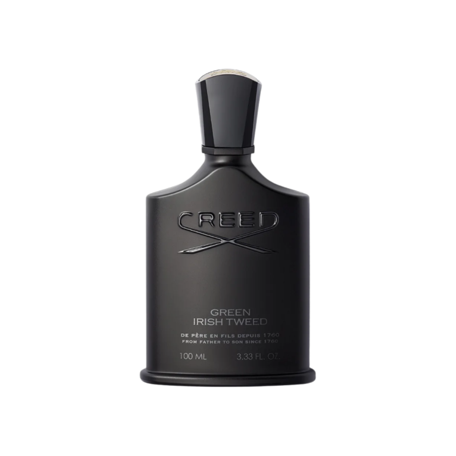 Creed Green Irish Tweed Eau De Parfum 100ml