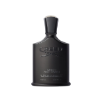 Creed Green Irish Tweed Eau De Parfum 100ml