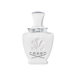 Creed Love In White Eau De Parfum 75ml