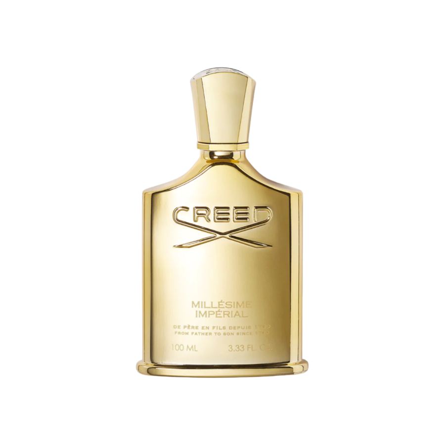 Creed Millesime Imperial Eau De Parfum 100ml