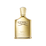 Creed Millesime Imperial Eau De Parfum 100ml