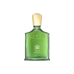 Creed Wild Vetiver Eau De Parfum 50ml