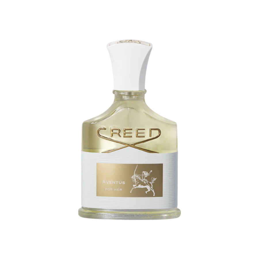 Creed Aventus For Her Eau De Parfum 75ml