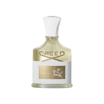 Creed Aventus For Her Eau De Parfum 75ml