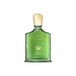 Creed Wild Vetiver Eau De Parfum 100ml