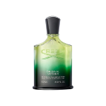 Creed Original Vetiver Eau De Parfum 100ml