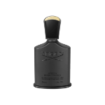 Creed Green Irish Tweed Eau De Parfum 50ml