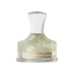 Creed Aventus For Her Eau De Parfum 30ml