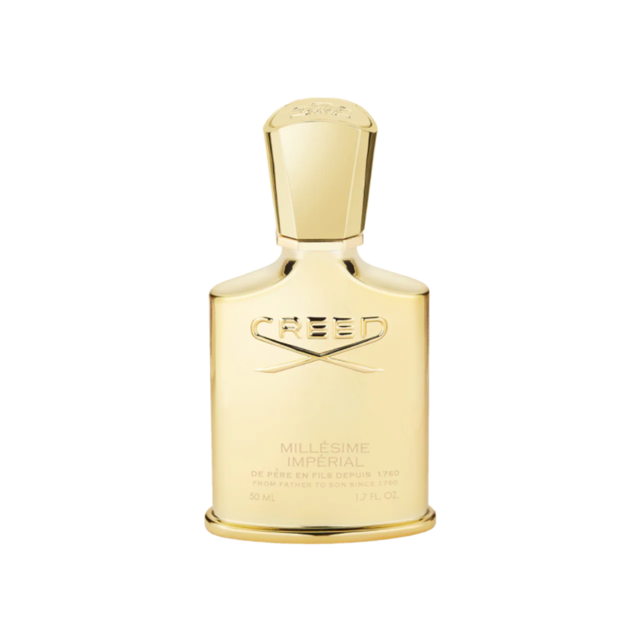 Creed Millesime Imperial Eau De Parfum 50ml