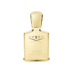 Creed Millesime Imperial Eau De Parfum 50ml