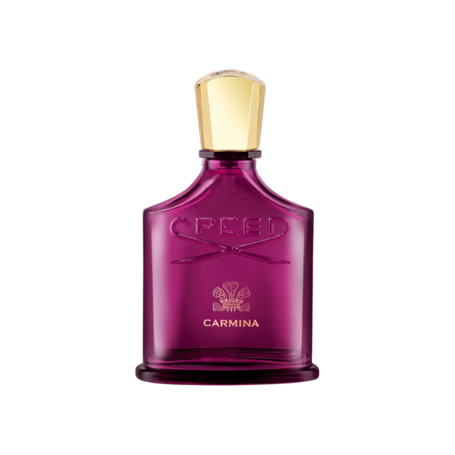 Creed Carmina Eau De Parfum 75ml