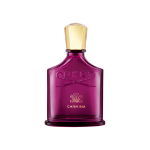 Creed Carmina Eau De Parfum 75ml