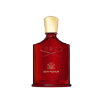 Creed Centaurus Eau De Parfum 100ml