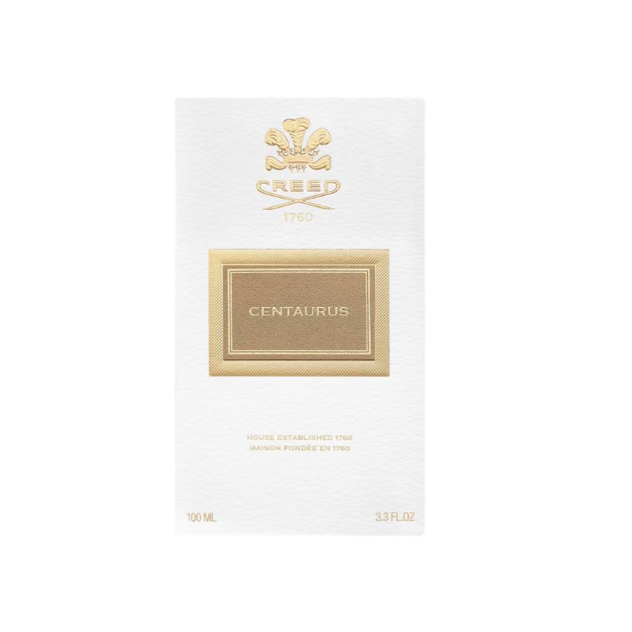 Creed Centaurus Eau De Parfum 100ml