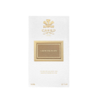 Creed Centaurus Eau De Parfum 100ml