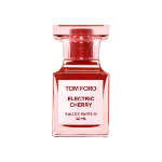 Tom Ford Electric Cherry Eau De Parfum 30ml