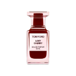 Tom Ford Lost Cherry Eau De Parfum 50ml