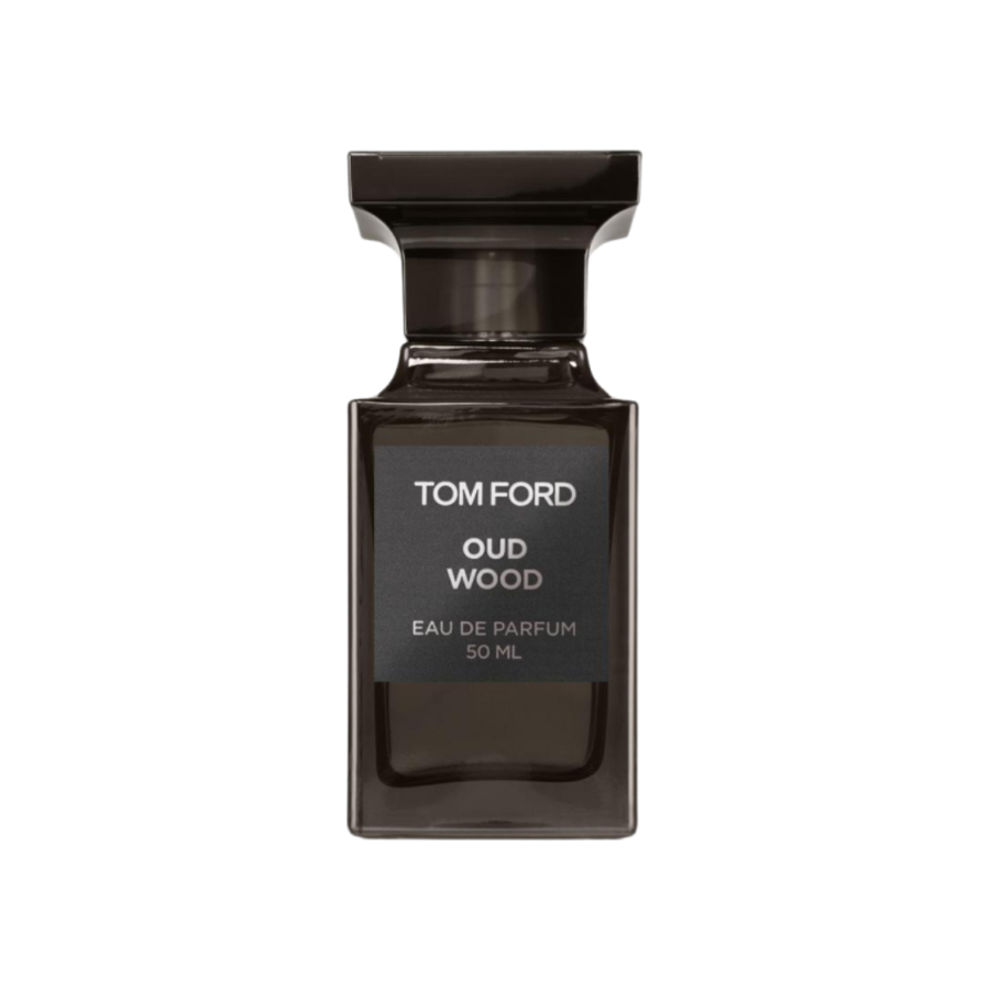 Tom Ford Oud Wood Eau De Parfum 50ml