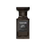 Tom Ford Oud Wood Eau De Parfum 50ml