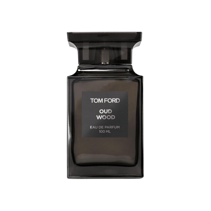 Tom Ford Oud Wood Eau De Parfum 100ml