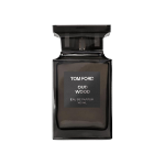 Tom Ford Oud Wood Eau De Parfum 100ml