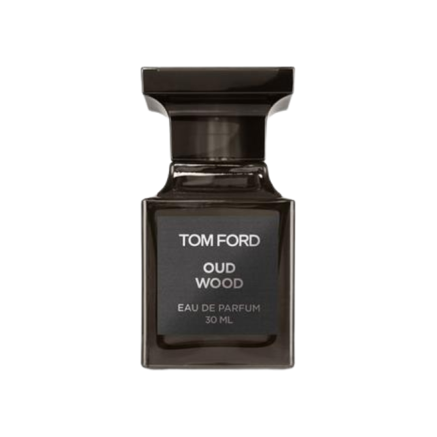 Tom Ford Oud Wood Eau De Parfum 30ml