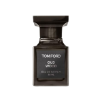 Tom Ford Oud Wood Eau De Parfum 30ml