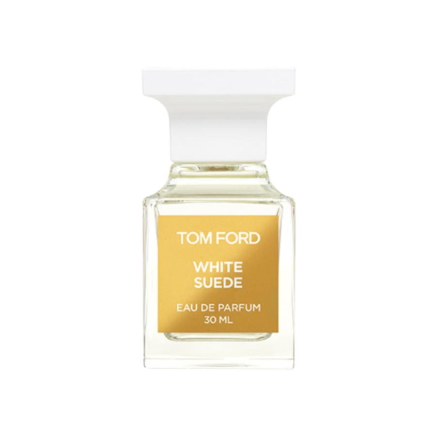 Tom Ford White Suede Eau De Parfum 30ml
