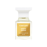 Tom Ford White Suede Eau De Parfum 30ml