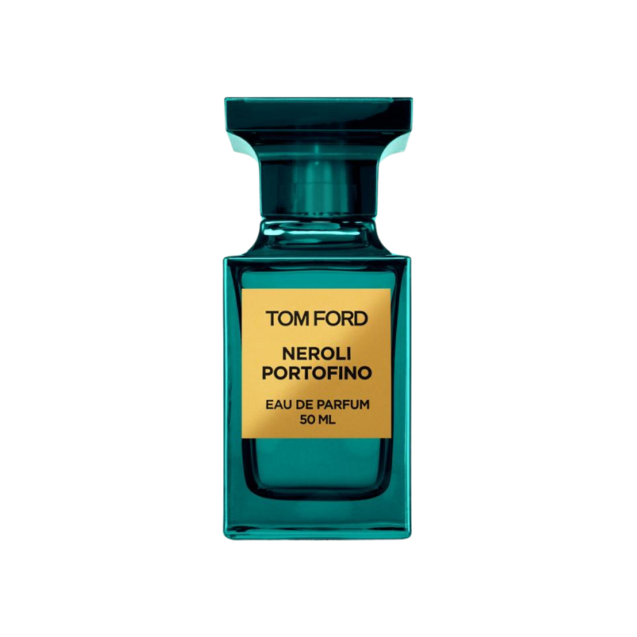 Tom Ford Neroli Portofino Eau De Parfum 50ml
